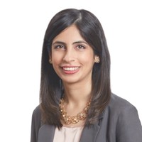 Sara Ahmad Email