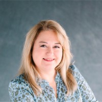 Excelitas Technologies Corp. Employee Mary MacPherson's profile photo