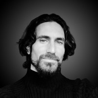 Andrew da Silva Email