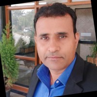 Bs Chauhan Email