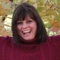 Lori Austin Email & Phone Number
