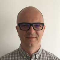 PrimeXM - Financial Technology Employee Boris Martemianov's profile photo