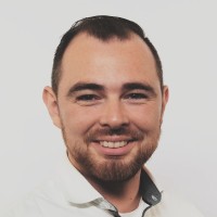 Marijn Langhendries Email
