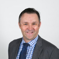 Jay Harvey Email & Phone Number