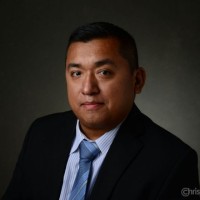 Francisco Camarena Email & Phone Number