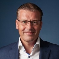 PPL Employee Mark Douglas's profile photo