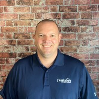 Clean Harbors Employee Chet Leibold's profile photo
