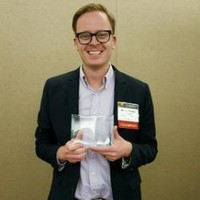 Marcus Masm Email & Phone Number