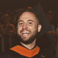 Emory Healthcare Employee Matt Hopper's profile photo