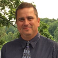 John Dipalma Email & Phone Number