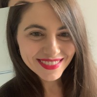 American Reading Company Employee Gina Rose's profile photo