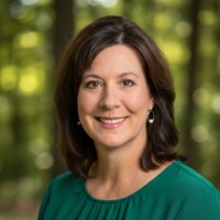 Jill Conwell Email & Phone Number