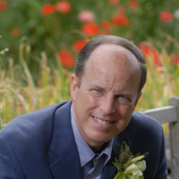 Metro Consulting Associates, LLC Employee Kenneth Grossberger's profile photo