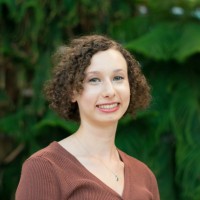 FUSE Health Inc Employee Emma Luca's profile photo