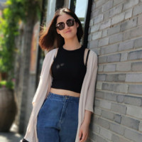 Worktile Inc. Employee 元 匡's profile photo