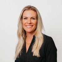 Emily Rowley Email & Phone Number