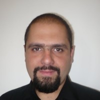 Ákos Varga Email