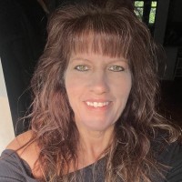 Karen Meece Email & Phone Number