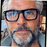 David Bunker Email & Phone Number