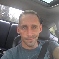 Delta Systems, Inc. Employee Rodger Overfield's profile photo