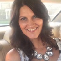 Lisa Cataline Email & Phone Number