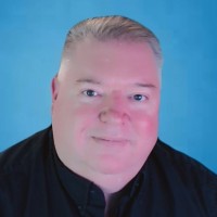 Various Companies Employee Chris Pike's profile photo