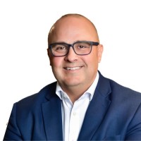 Jeff Snyder Email & Phone Number