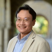 Min-Ha Lee Email & Phone Number