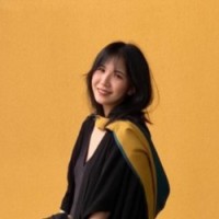Urban Link Architects Employee Kayla Yuan's profile photo