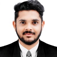 Architectural Draftsman Employee Muneer Vt's profile photo