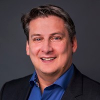 Mercuri International Deutschland GmbH Employee Marcus Redemann's profile photo