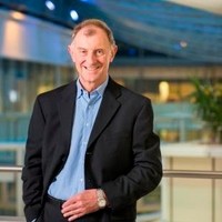 - Employee Ken James's profile photo