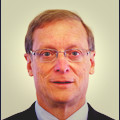 Leon Kaplan and Associates Employee Leon Kaplan's profile photo