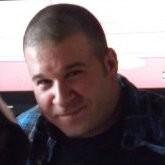 Andrew Servick Email & Phone Number