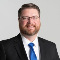 Robert Fortney Email & Phone Number