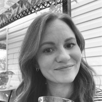 Dairy Tech Inc. Employee Michaela McCracken's profile photo