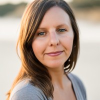 Kimberly Ross Email & Phone Number