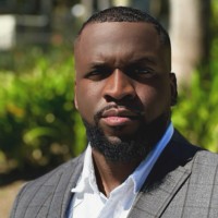 Bryan Anokwute Email