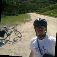 Elektroelement d.o.o. Employee Dean Davitkovski's profile photo