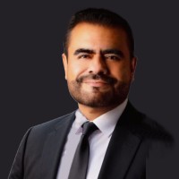Rafael Ortega Email