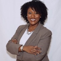PKF Texas Employee Jola Adesanya's profile photo
