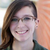 Emily Harmon Email & Phone Number