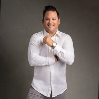 FREEZ Construction Employee Ryan Gasper's profile photo