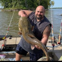 Constellation Employee David Galvan's profile photo