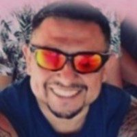 ZPE Systems Employee Luis Ortiz's profile photo