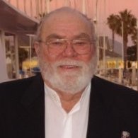 Richard Jorgensen