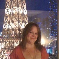 Elkins Earthworks, LLC Employee Niki Ryan's profile photo