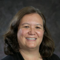 Tracey Whelan Email & Phone Number