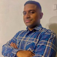 Jesús Fuentes Email & Phone Number
