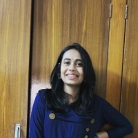 Supriya Prasad Email
